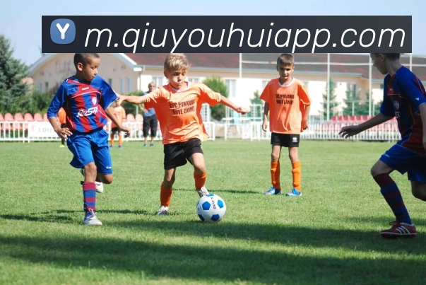 千亿球友会品牌故事