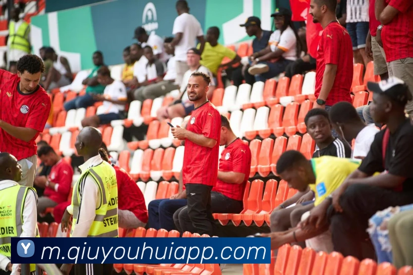 千亿球友会服务体系