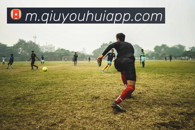 千亿球友会APP 体育赛事宣传图