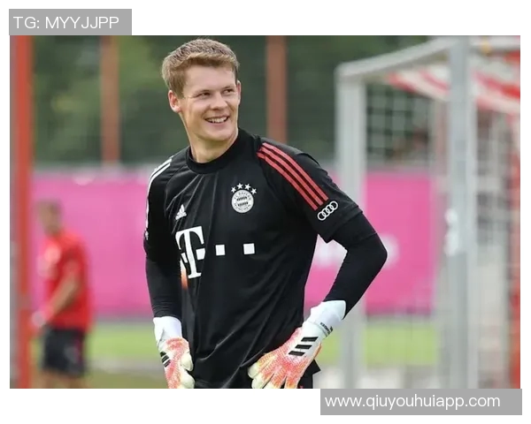 努贝尔拒绝外租选择永久转会诺伊尔续约将影响未来去向