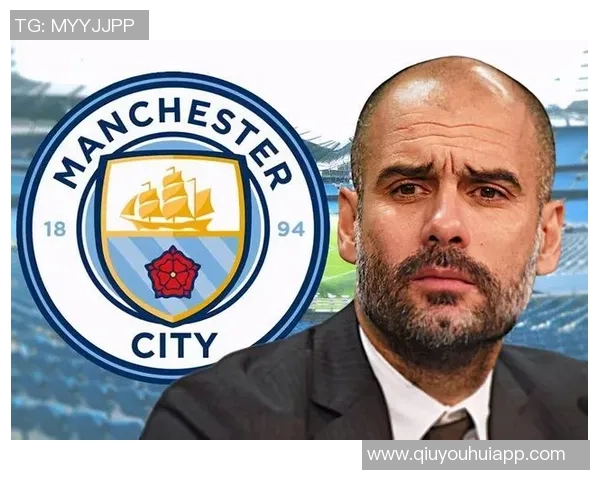 英媒曝格伊求20万镑周薪曼城或难以承受3500万镑转会费