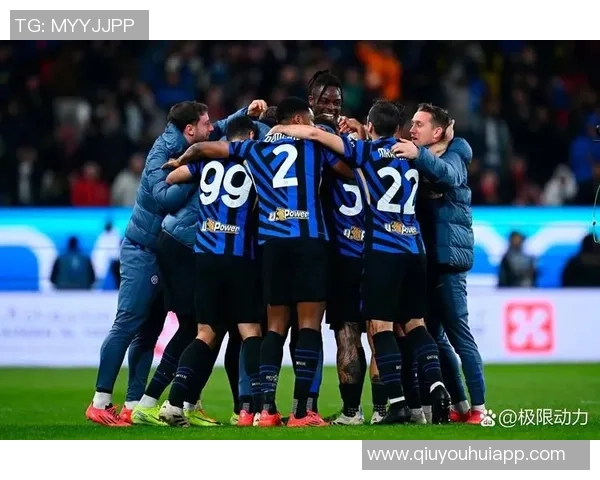 谢洛托谈米兰德比：国际米兰是意大利最强球队的特殊对决