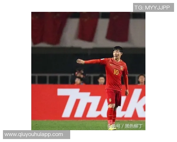 不敌越南引发媒体热议球队失误令人尴尬邵佳一或已习惯失望局面