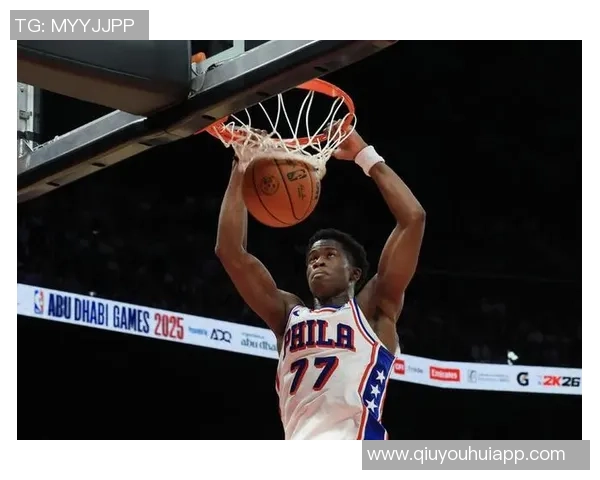 埃奇库姆首秀表现惊艳砍下34分与名宿齐名赢得队友认可