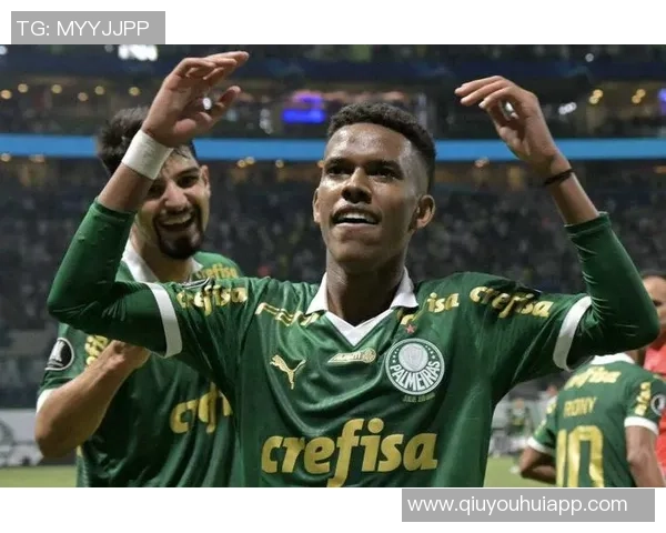 帕尔梅拉斯与狼队达成协议签下边锋阿里亚斯转会费高达2500万欧元