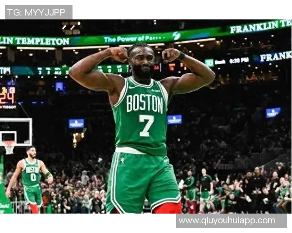 杰伦布朗50分生涯之夜舞动激情或许是萨尔萨舞课的功劳