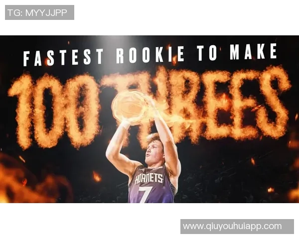 杜克主帅盛赞克尼佩尔与赛恩的竞争力与团队提升能力