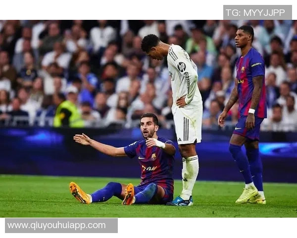 皇马点球纪录引领欧冠历史拜仁巴萨紧随其后