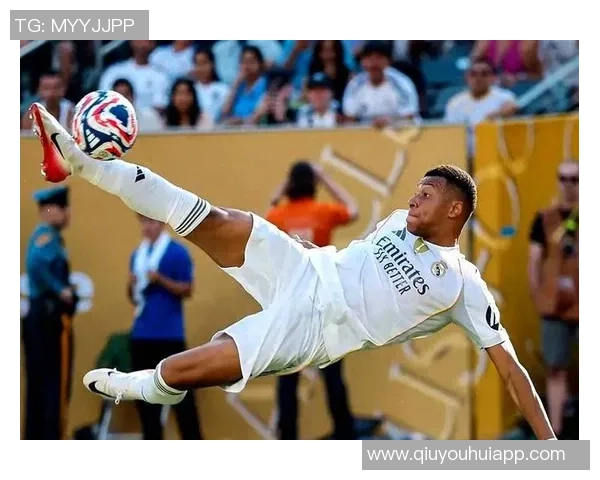 萨尼亚称姆巴佩已跻身法国历史前十但仍需努力争取前五位置