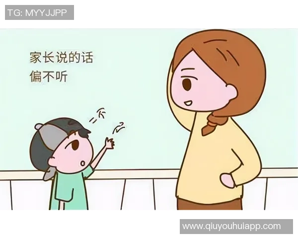 费尔明回忆童年皇马邀约坦言若父亲询问仍会选择巴萨