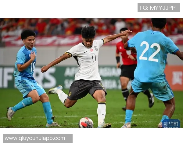 亚足联宣布曹永竞因恶劣行为被红牌罚停赛四场并罚款1500美元