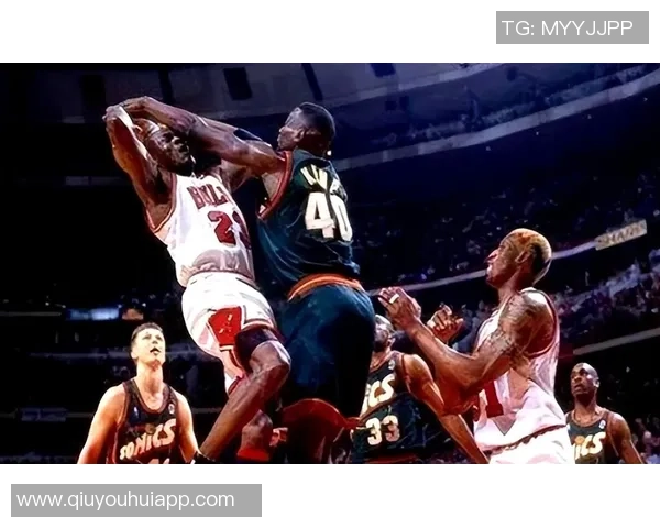 冷知识揭晓加内特独特经历对阵72胜公牛与73胜勇士