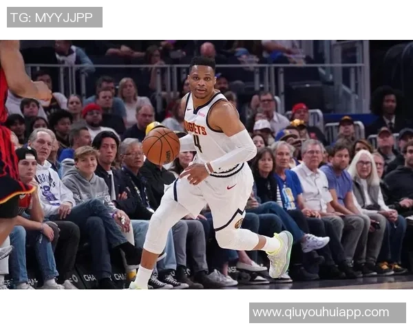 奥尼尔半场表现令人震惊7投0中仅获5篮板引发热议