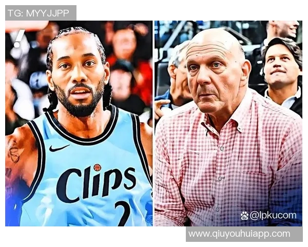 小卡阴阳合同案联合创始人认罪面临最高20年刑罚明年二月将宣判